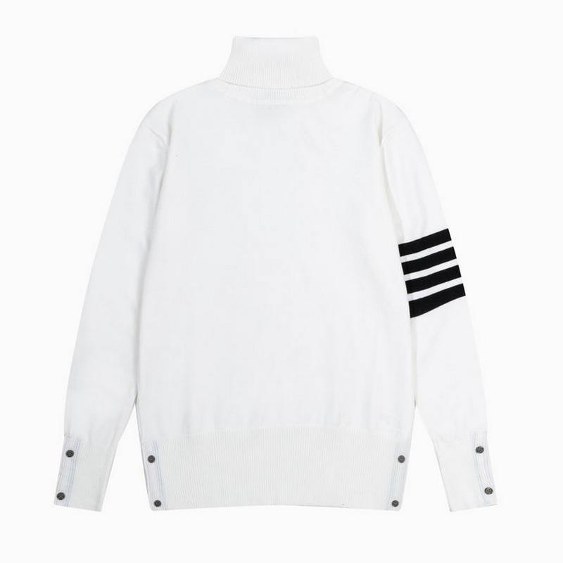 THOM BROWNE Men's Sweater 29